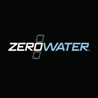 ZeroWater logo