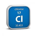 Chlorine in Your Tap Water: Is It Safe to Drink?