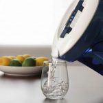 Water – a Vital Nutrient!