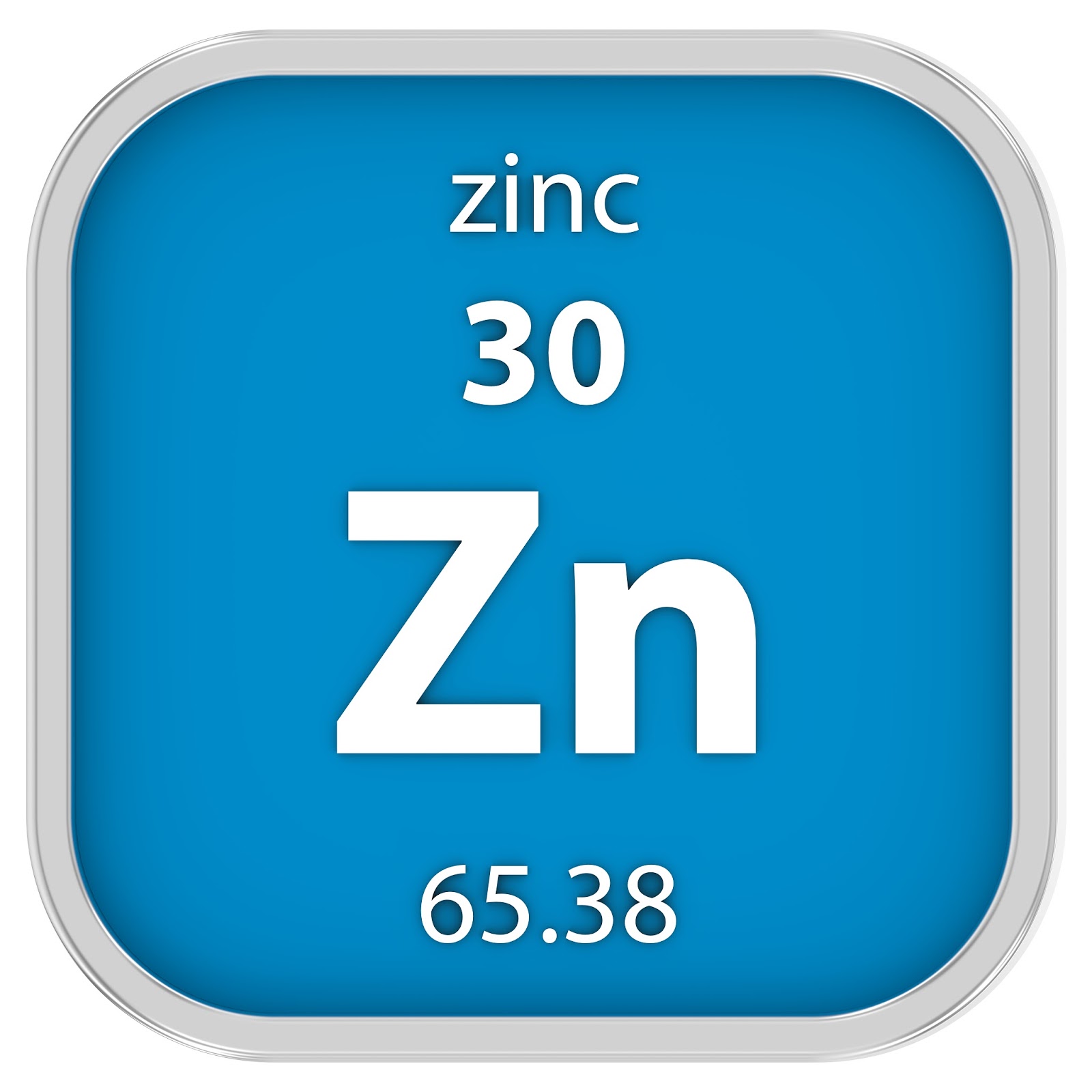Знак zn. Цинк элемент. Цинк химический элемент. Химический знак цинка. Цинк в таблице Менделеева.