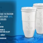 What are the Best Water Filters for Home Use?