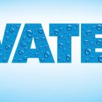 15 Useful Water Facts by ZeroWater