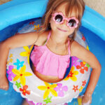 Let Hydration Enhance Your Summer Fun!
