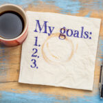 ZeroWater’s Top 5 Simple Goals You CAN Keep in 2022!