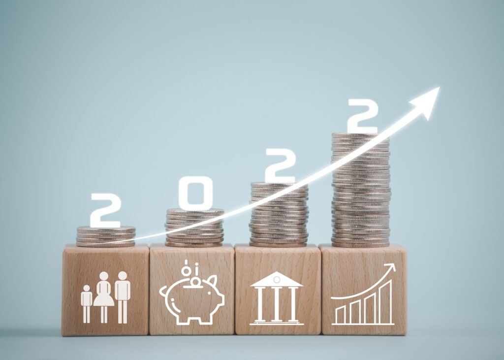 ZeroWater’s Top 10 Money Saving Tips for 2022!