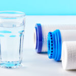 Is it Worth Buying a Water Filter? Short answer: YES!