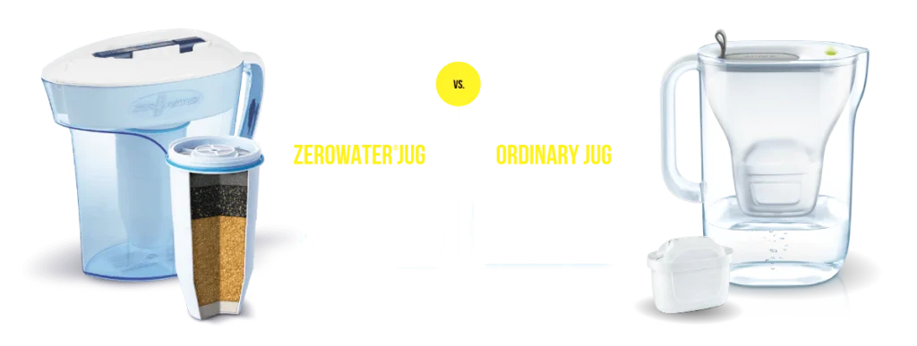 https://news.zerowater.co.uk/wp-content/uploads/2022/10/5-vs-conventional-full-1024x387.webp