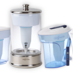 Which Water Filter Jug Works Best? YOUR Water Filter Jug Questions ANSWERED!