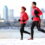 Hydration for Fitness: Supporting Your Winter Weather Workout