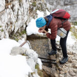 Winter Hydration Tips: Ensuring Clean and Safe Drinking Water with a ZeroWater Filter