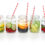Refreshing Recipes for Spring: Using ZeroWater Filtered Water in Your Cooking and Beverages